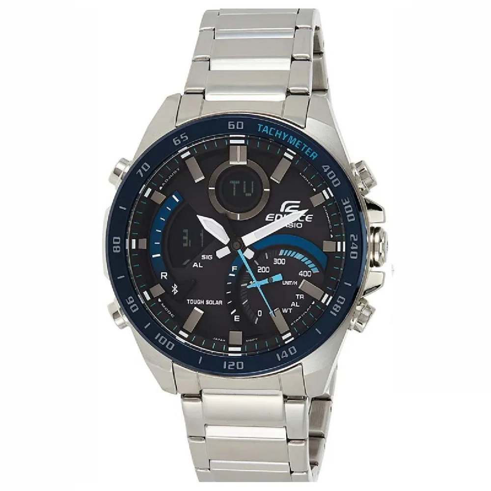 Casio Edifice Nam ECB-900DB-1BDR