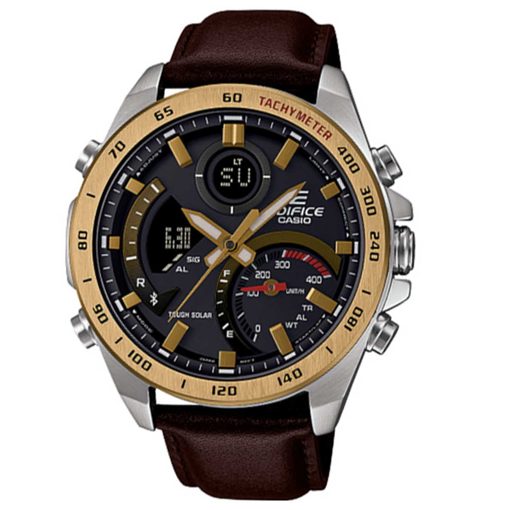 Casio Edifice Nam ECB-900GL-1ADR