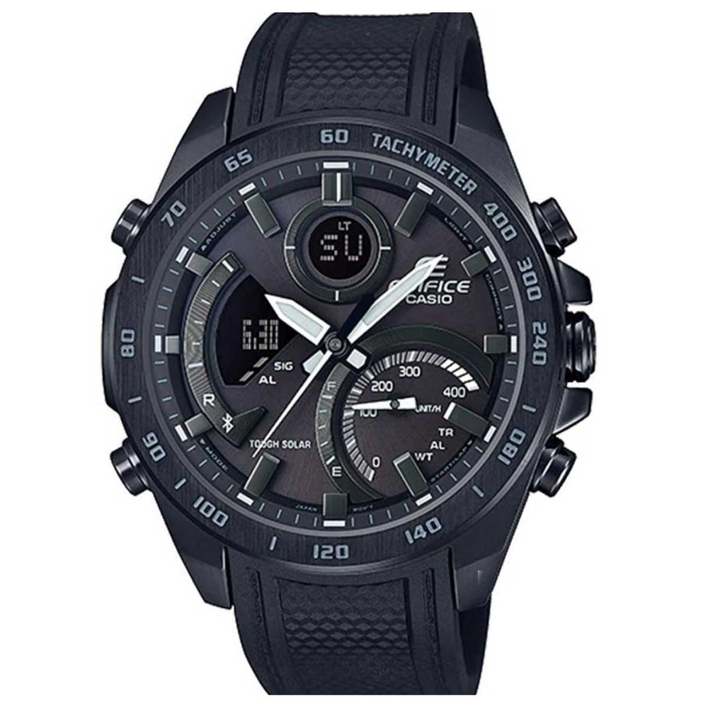 Casio Edifice Nam ECB-900PB-1ADR