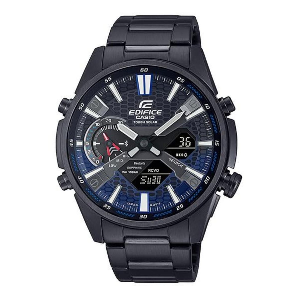 Casio Nam ECB-S100DC-2ADF