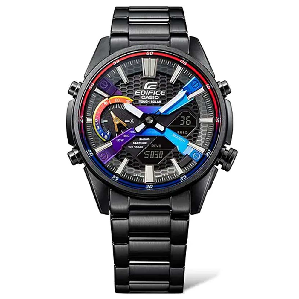 Casio Edifice Nam ECB-S100HG-1ADF