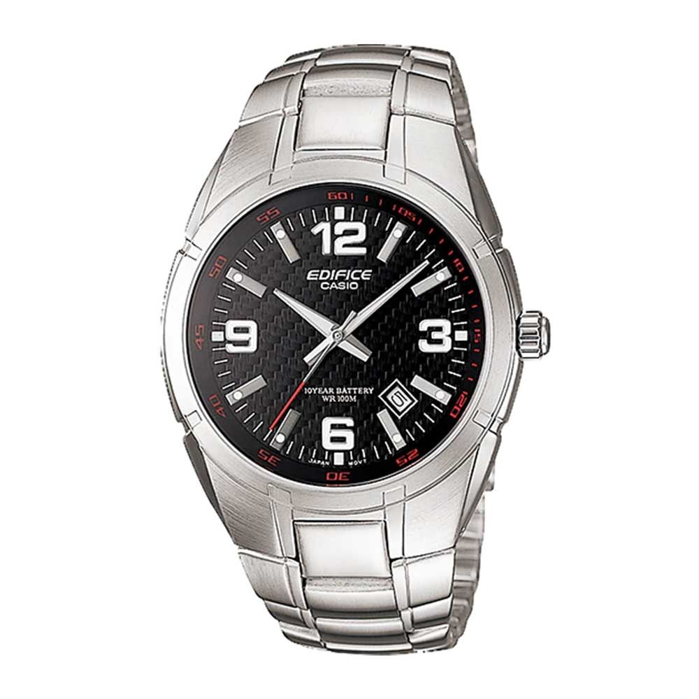 Casio Edifice Nam EF-125D-1AVUDF