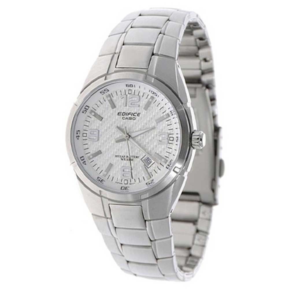 Casio Edifice Nam EF-125D-7AVUDF
