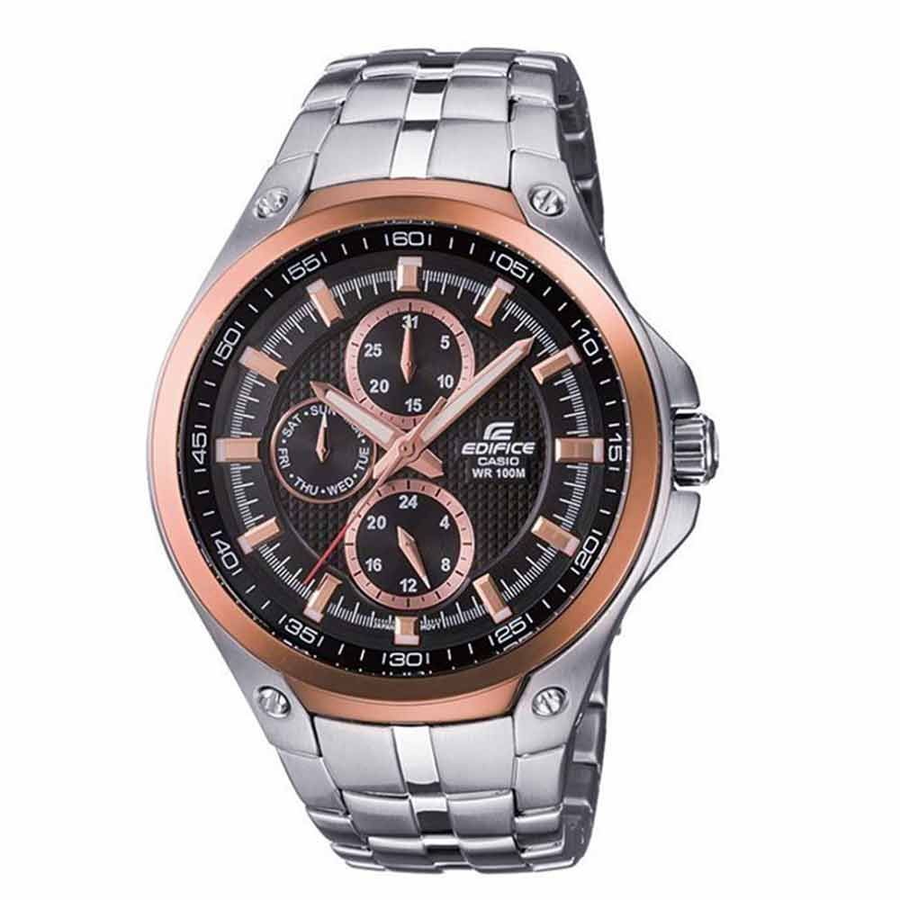 Casio Edifice Nam EF-326D-1AVUDF