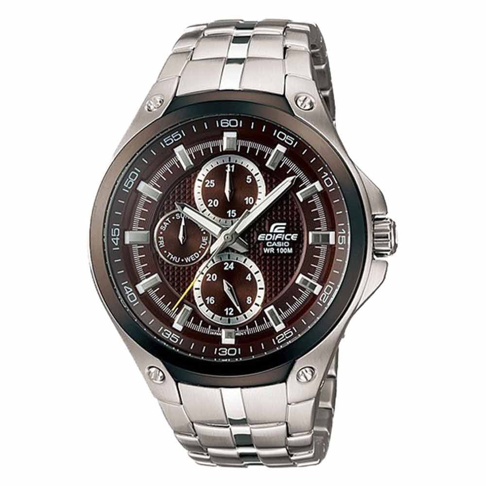 Casio Edifice Nam EF-326D-5AVDF