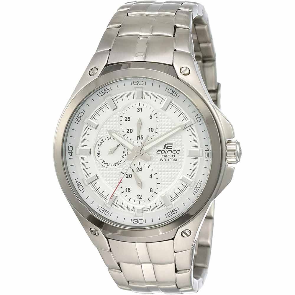 Casio Edifice Nam EF-326D-7AVUDF
