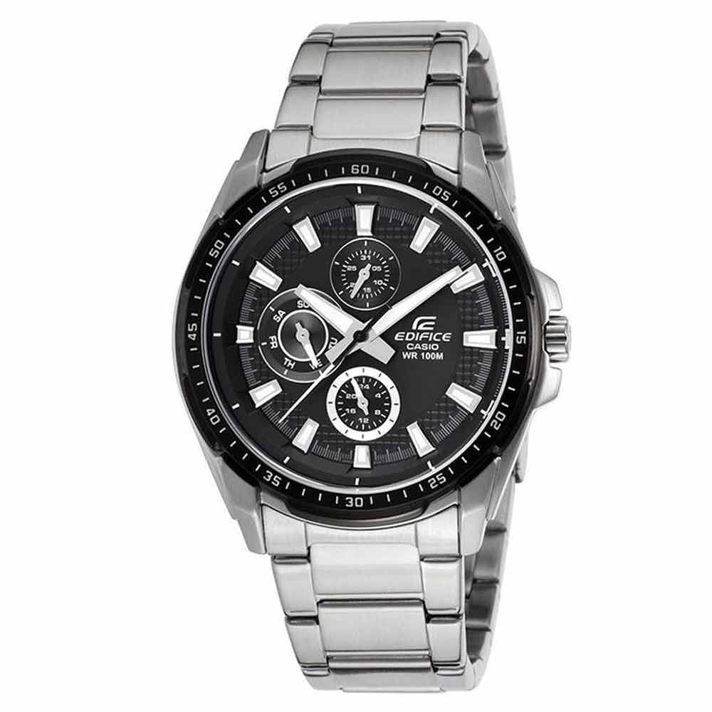 Casio Edifice Nam EF-336DB-1A1VDF