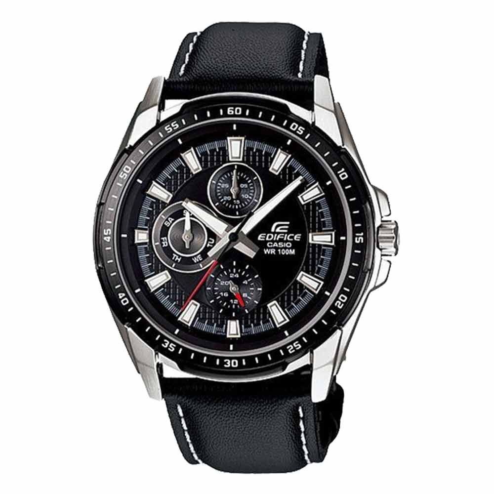 Casio Edifice Nam EF-336L-1A1VUDF