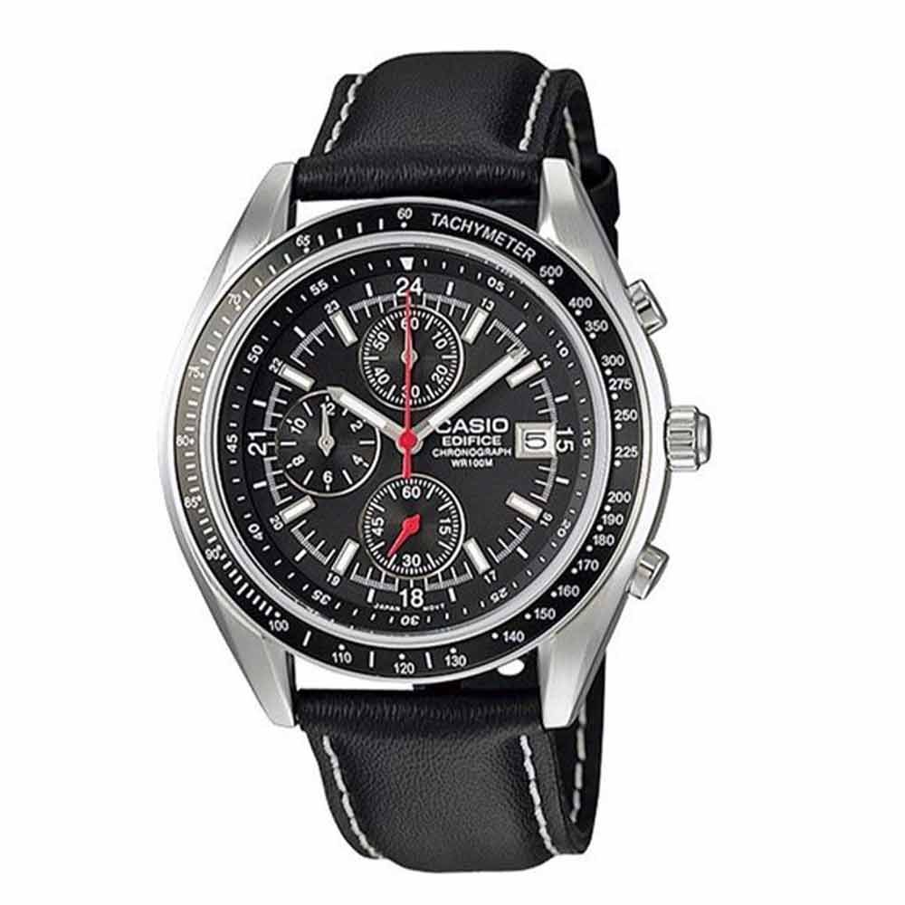 Casio Edifice Nam EF-503L-1AVUDF