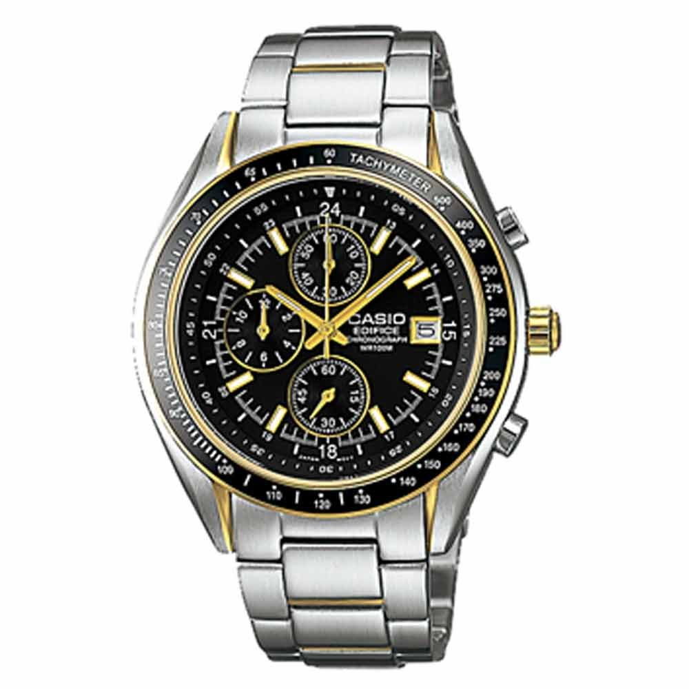 Casio Edifice Nam EF-503SG-1AVUDF