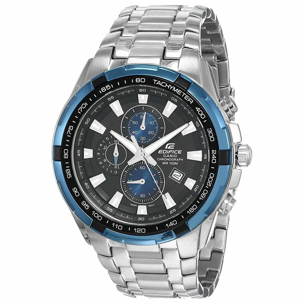 Casio Edifice Nam EF-539D-1A2VUDF