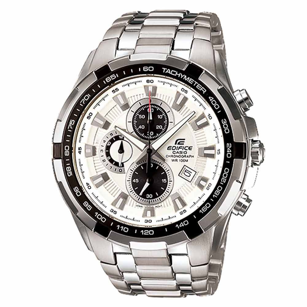 Casio Edifice Nam EF-539D-7AVUDF