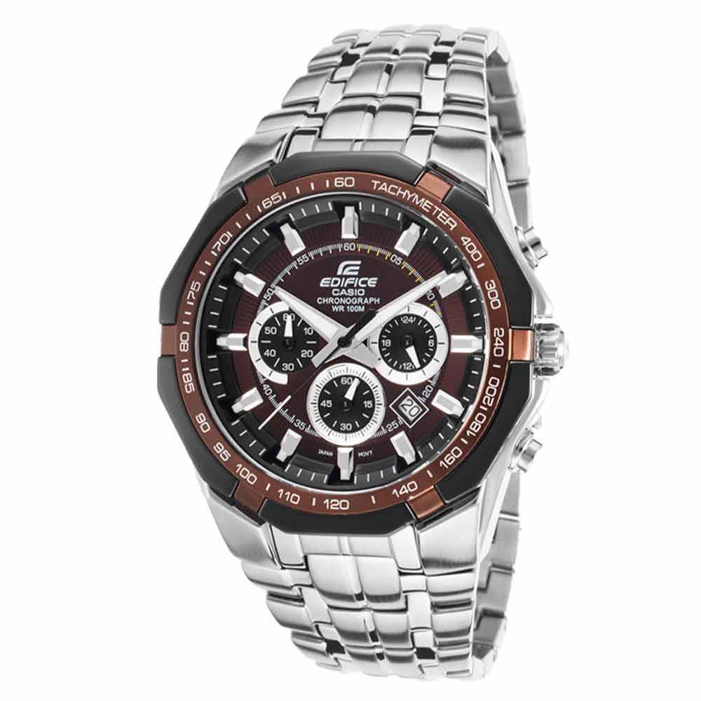 Casio Edifice Nam EF-540D-5AVUDF