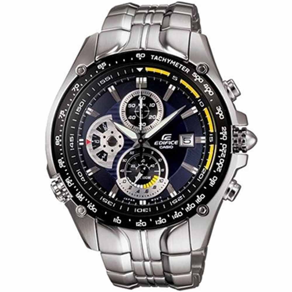 Casio Edifice Nam EF-543D-2AVUDF