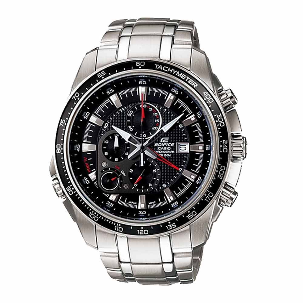 Casio Edifice Nam EF-545D-1AVUDF