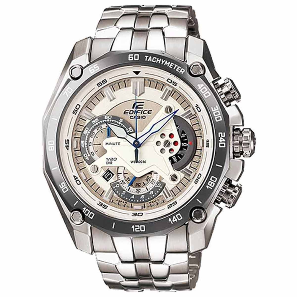 Casio Edifice Nam EF-550D-7AVUDF