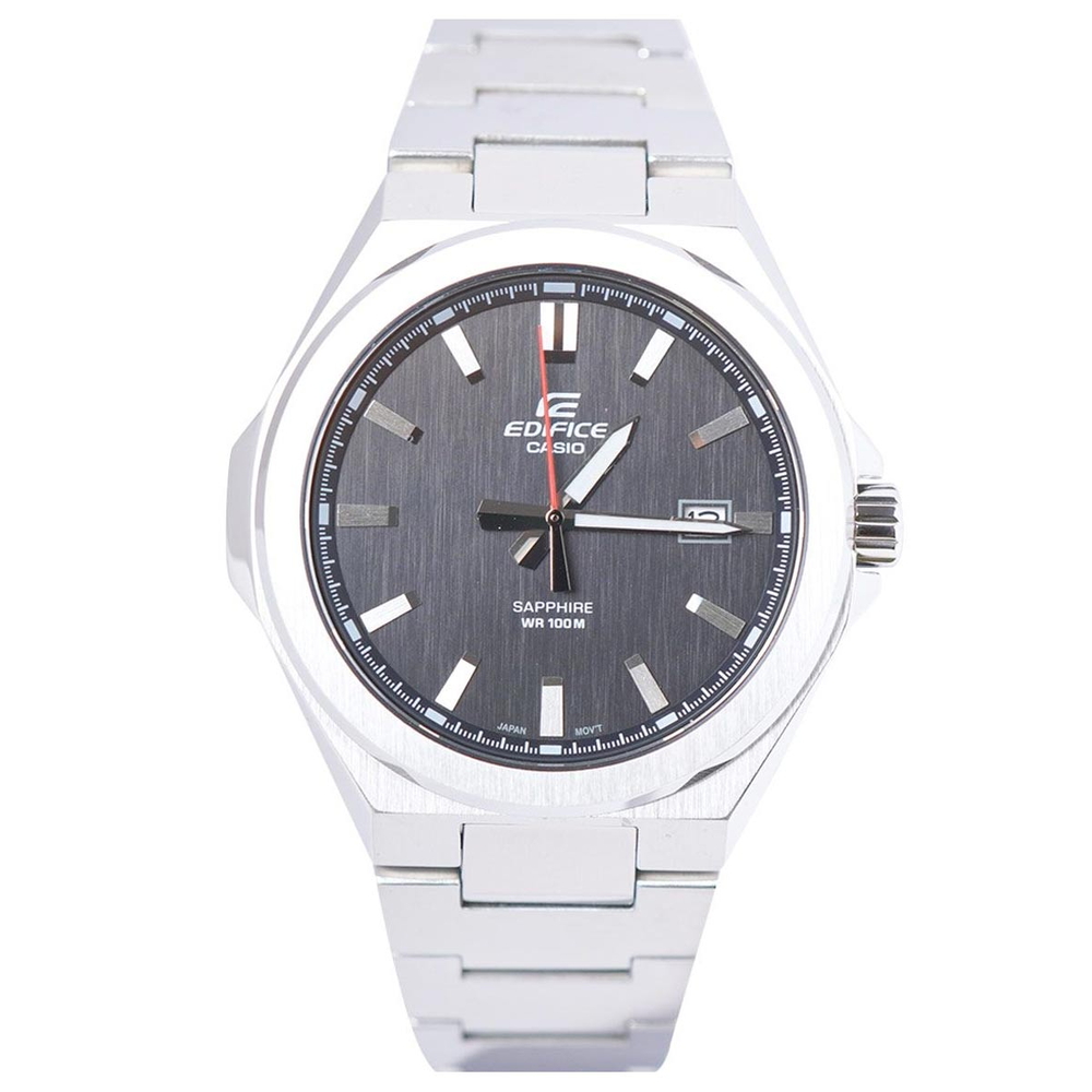 Casio Edifice Nam EFB-108D-1AVUEF