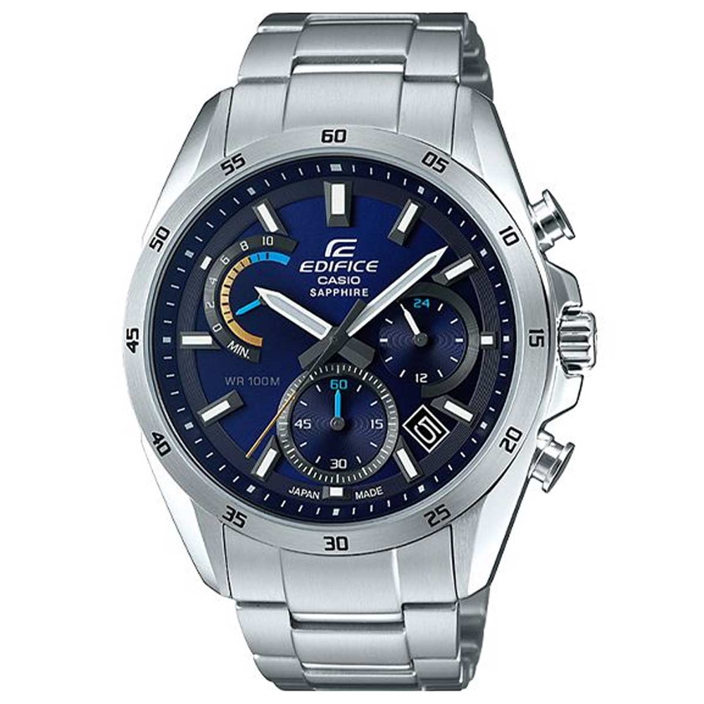 Casio Nam EFB-510JD-2AVDR