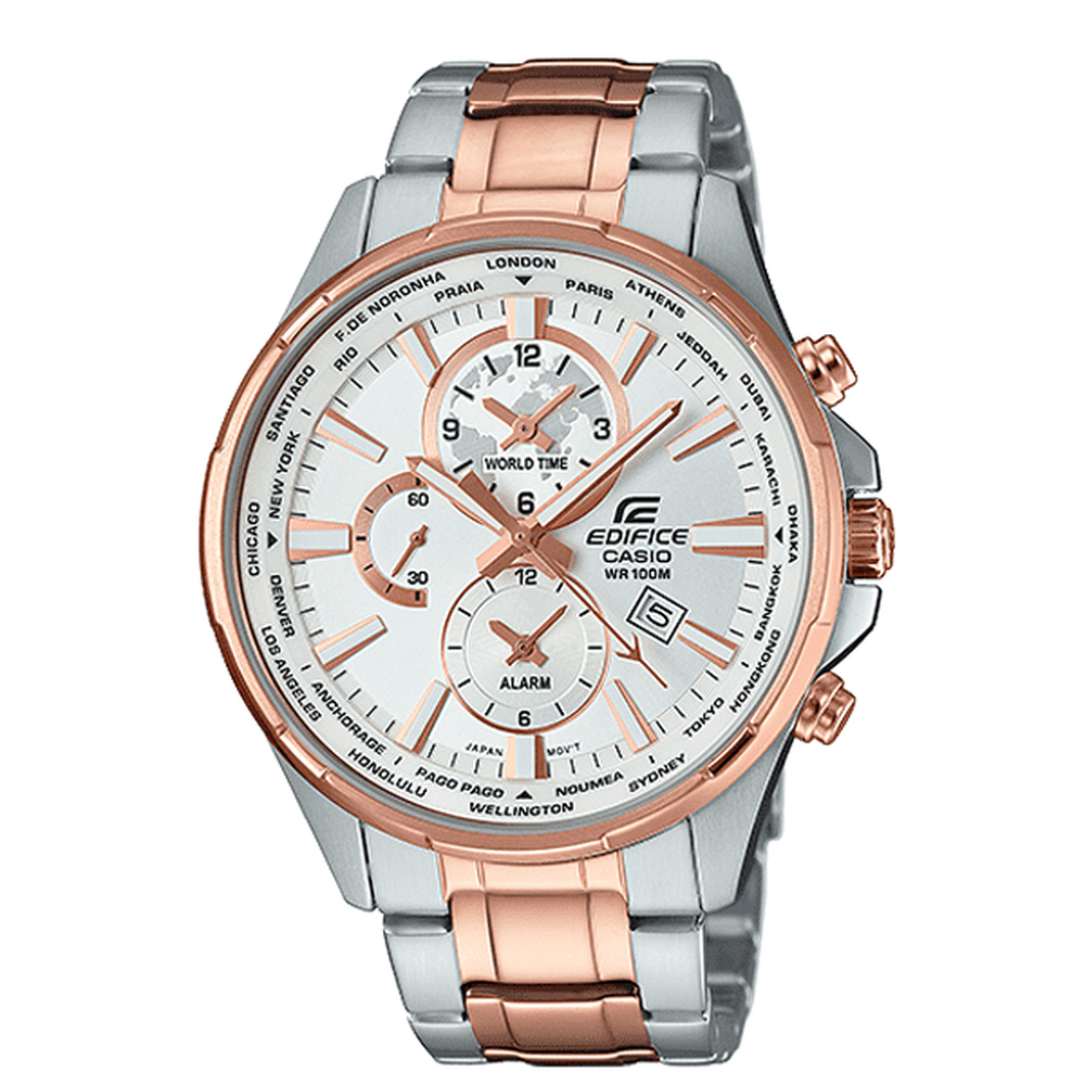 Casio Edifice Nam EFR-304SG-7AVUDF