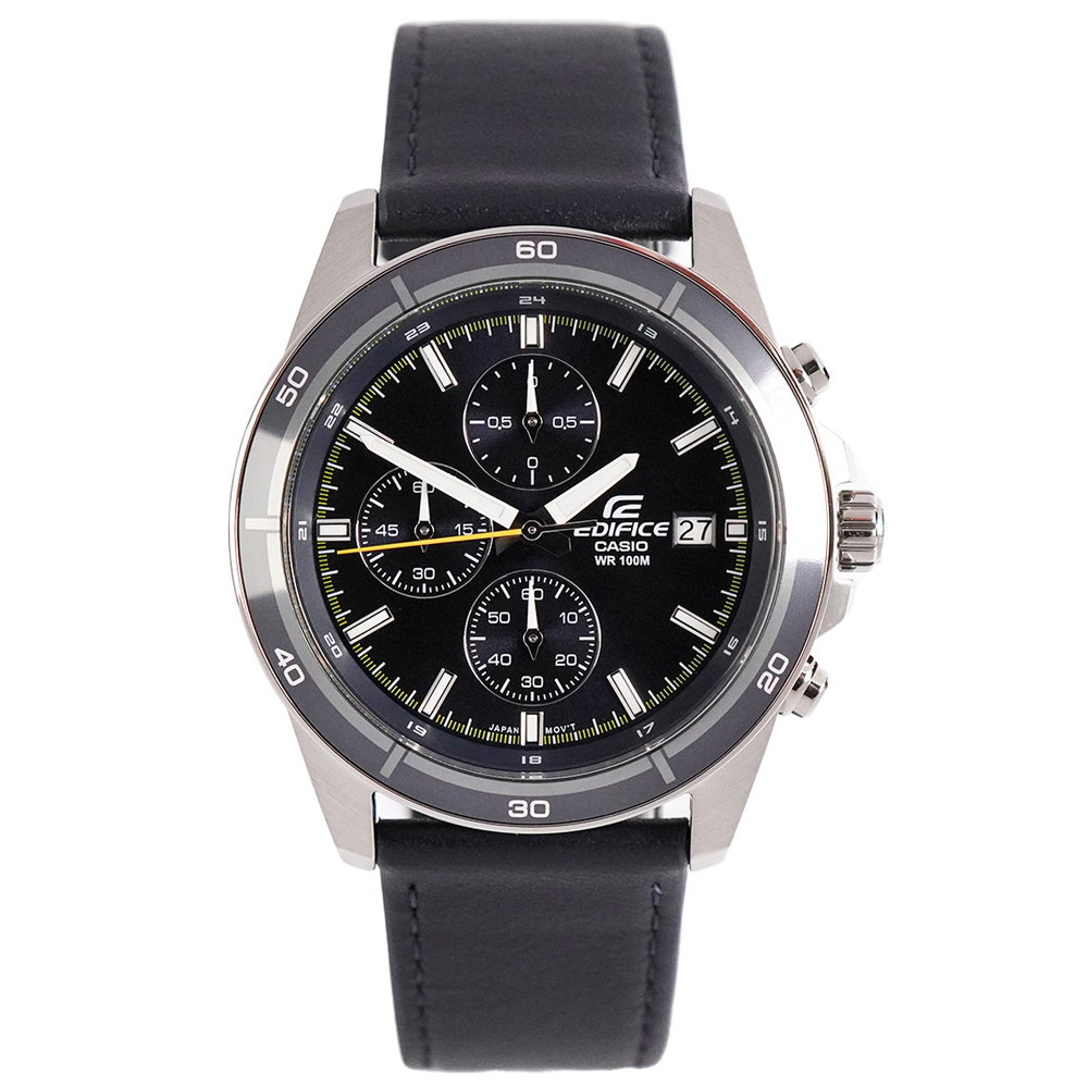 Casio Nam EFR-526L-2CVUDF