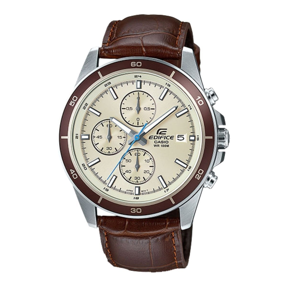 Casio Edifice Nam EFR-526L-7B