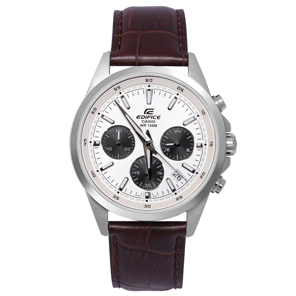 Casio Edifice Nam EFR-527L-7AVUDF