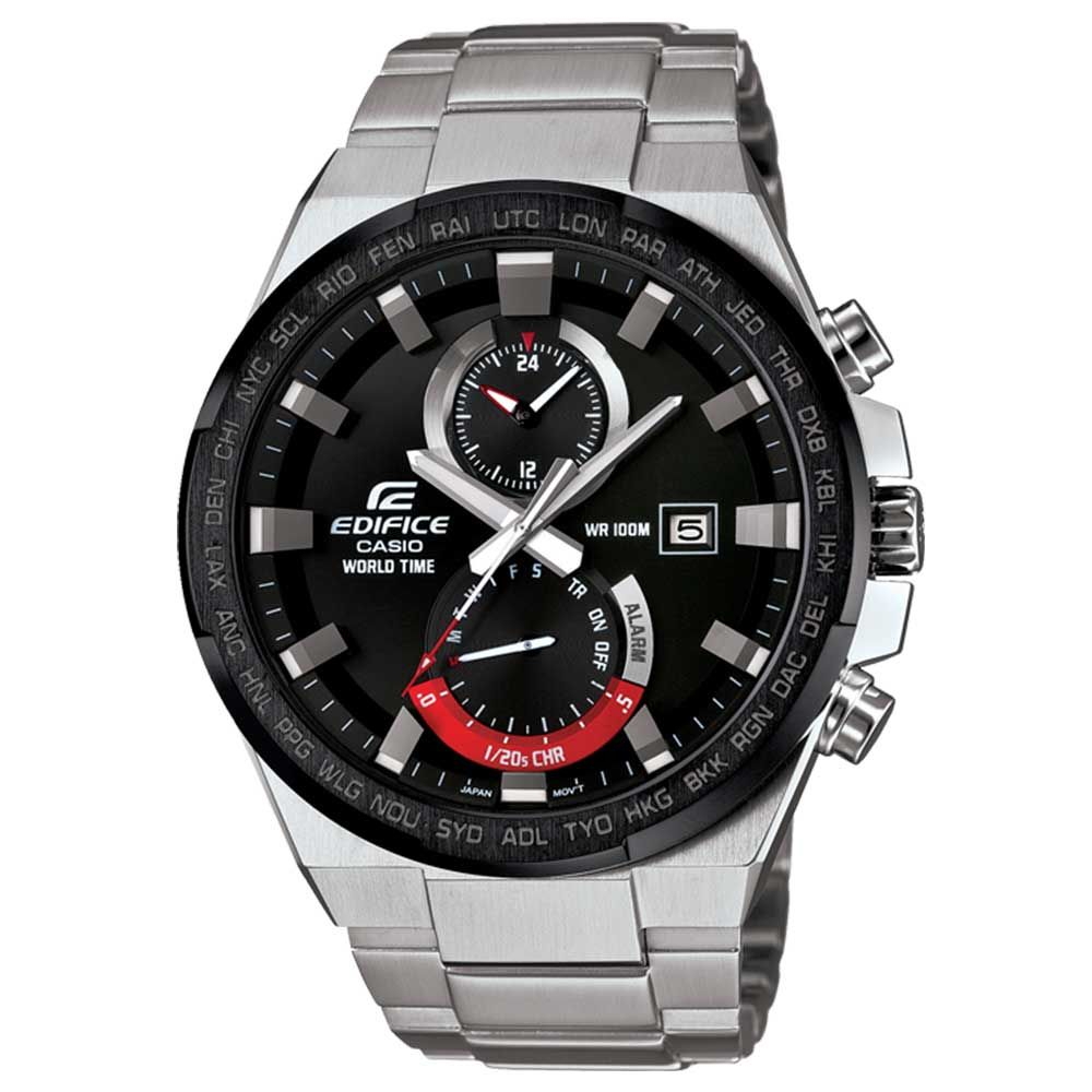 Casio Edifice Nam EFR-542DB-1AVUDF