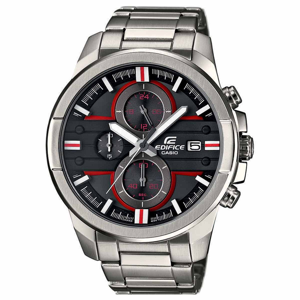 Casio Edifice Nam EFR-543D-1A4