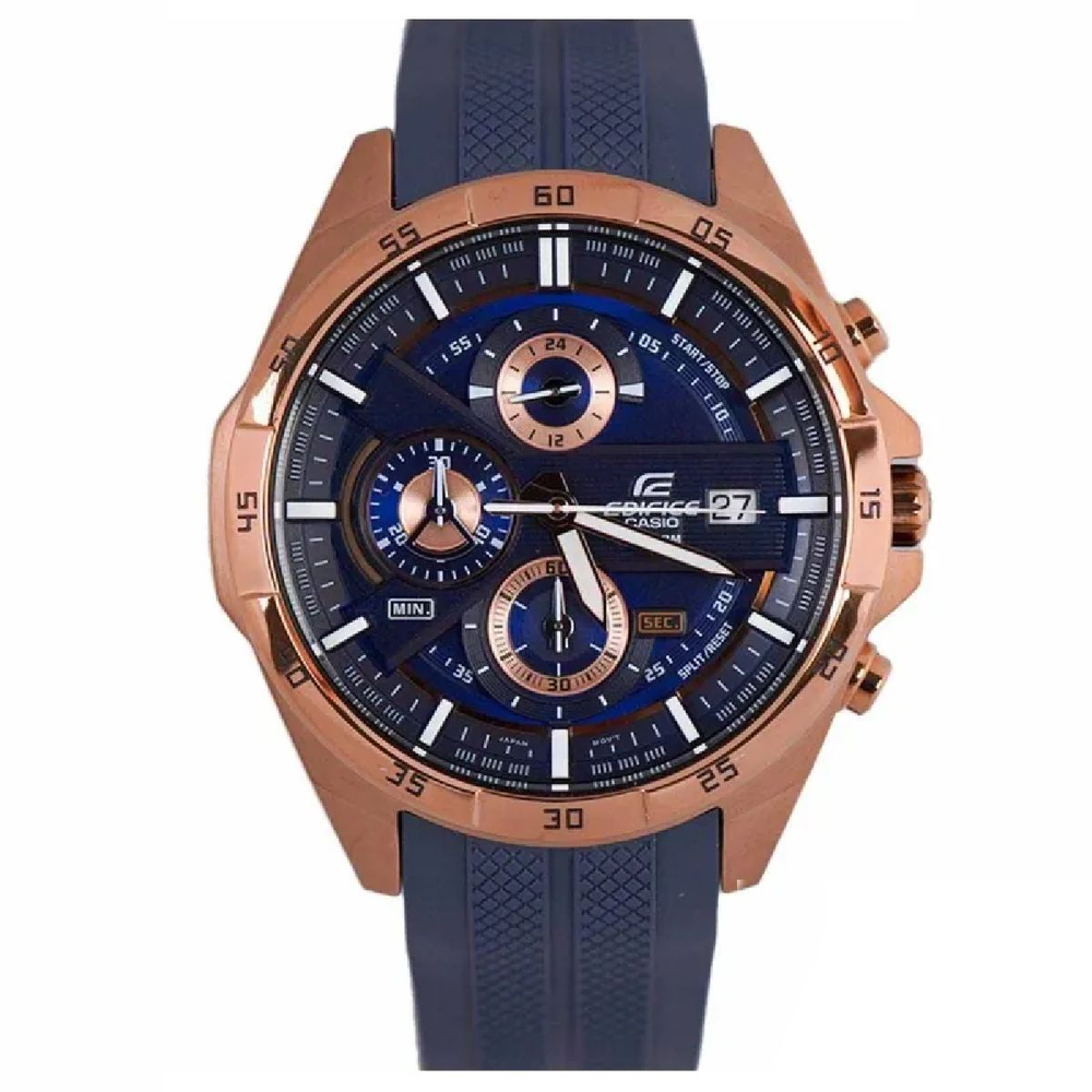 Casio Edifice Nam EFR-556PC-2AVUDF