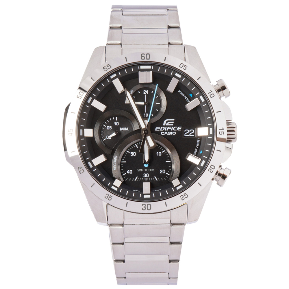 Casio Edifice Nam EFR-571D-1AVUDF