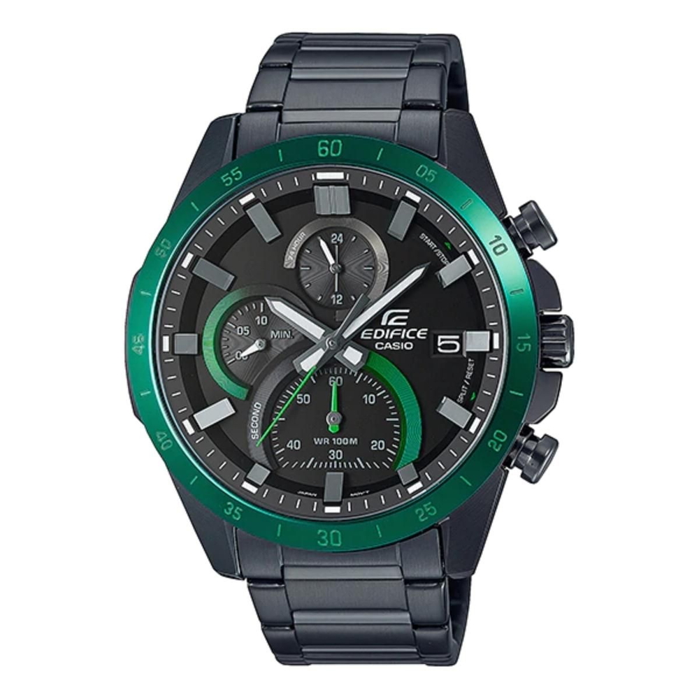 Casio Edifice Nam EFR-571DC-1AVUDF