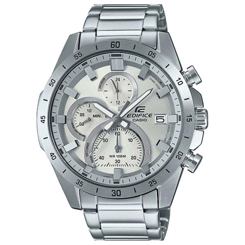 Casio Nam EFR-571MD-8AVUDF