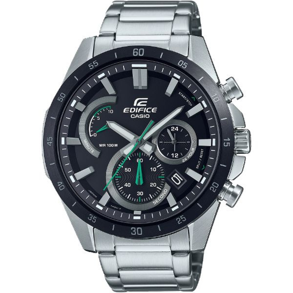 Casio Edifice Nam EFR-573DB-1AVUDF