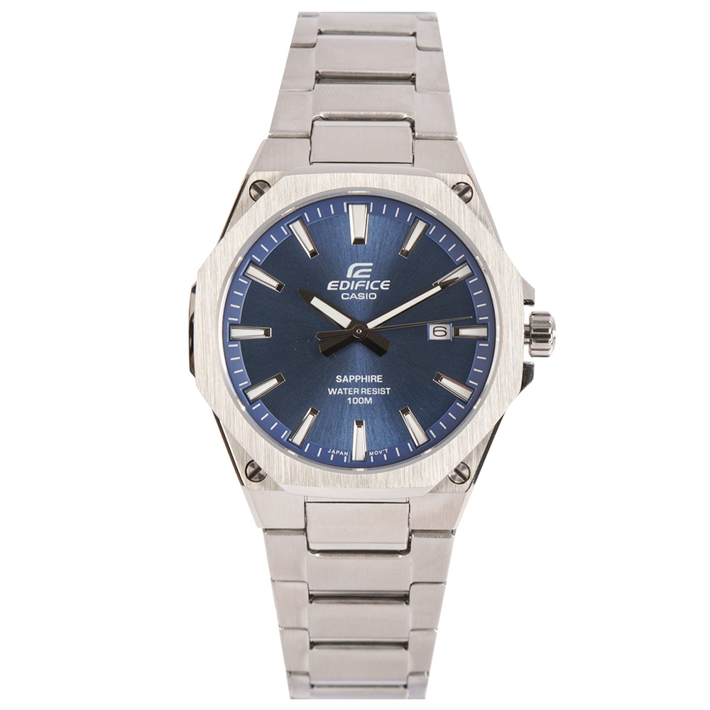 Casio Edifice Nam EFR-S108D-2AVUDF