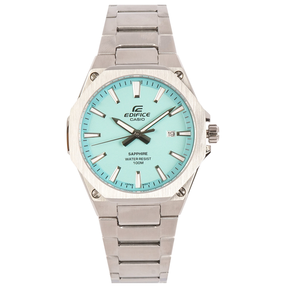 Casio Edifice Nam EFR-S108D-2BVUDF