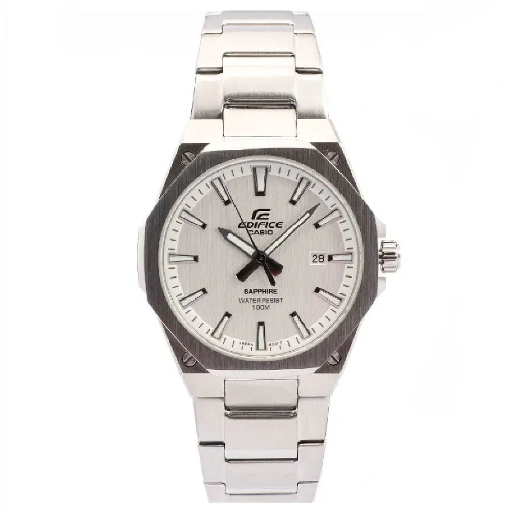 Casio Edifice Nam EFR-S108D-7AVUDF
