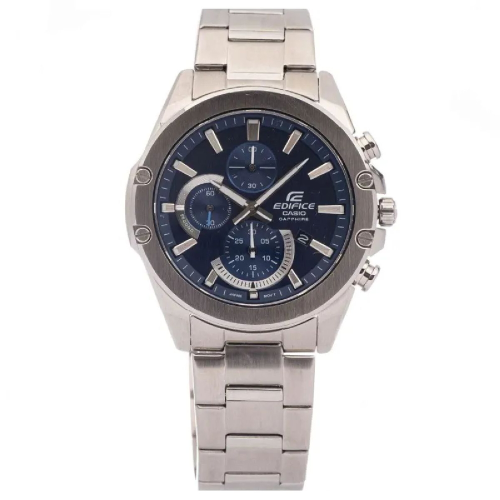 Casio Edifice Nam EFR-S567D-2AVUDF