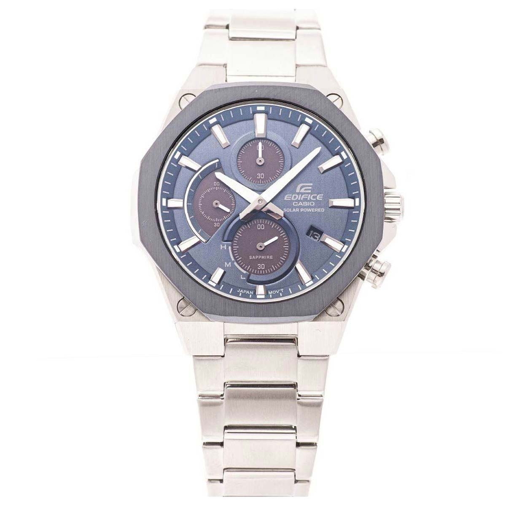 Casio Edifice Nam EFS-S570DB-2AUDF