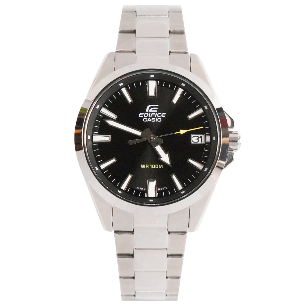 Casio Edifice Nam EFV-100D-1AVUDF