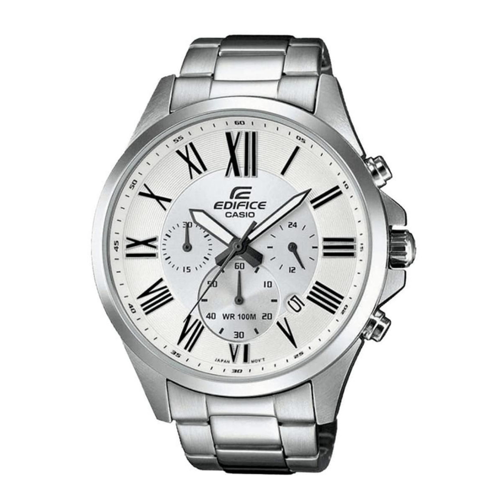 Casio Nam EFV-500D-7AVUDF