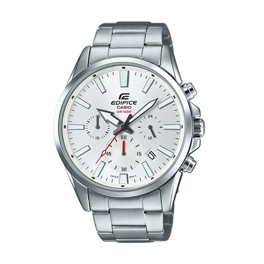 Casio Nam EFV-510D-7AVUDF