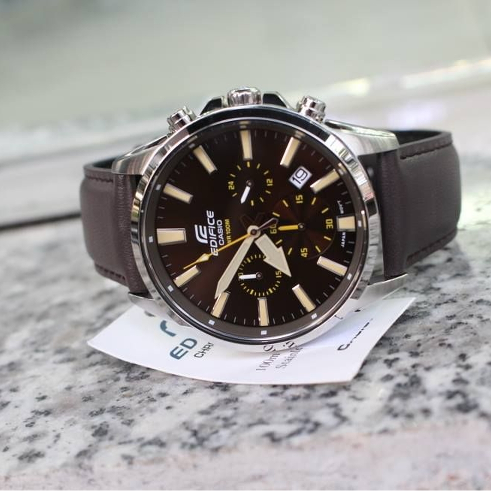 Casio 510l clearance