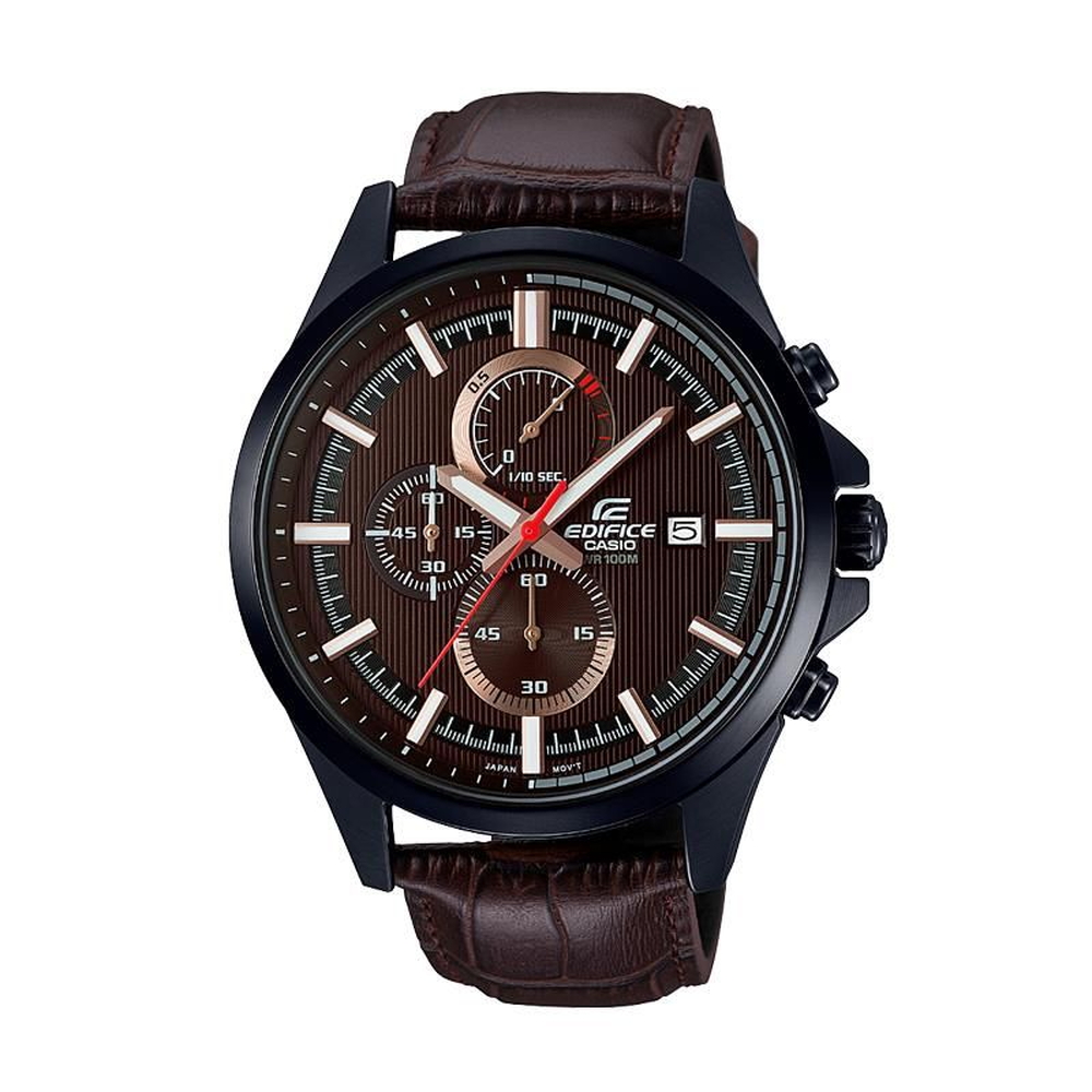 Casio Nam EFV-520BL-5AVUDF
