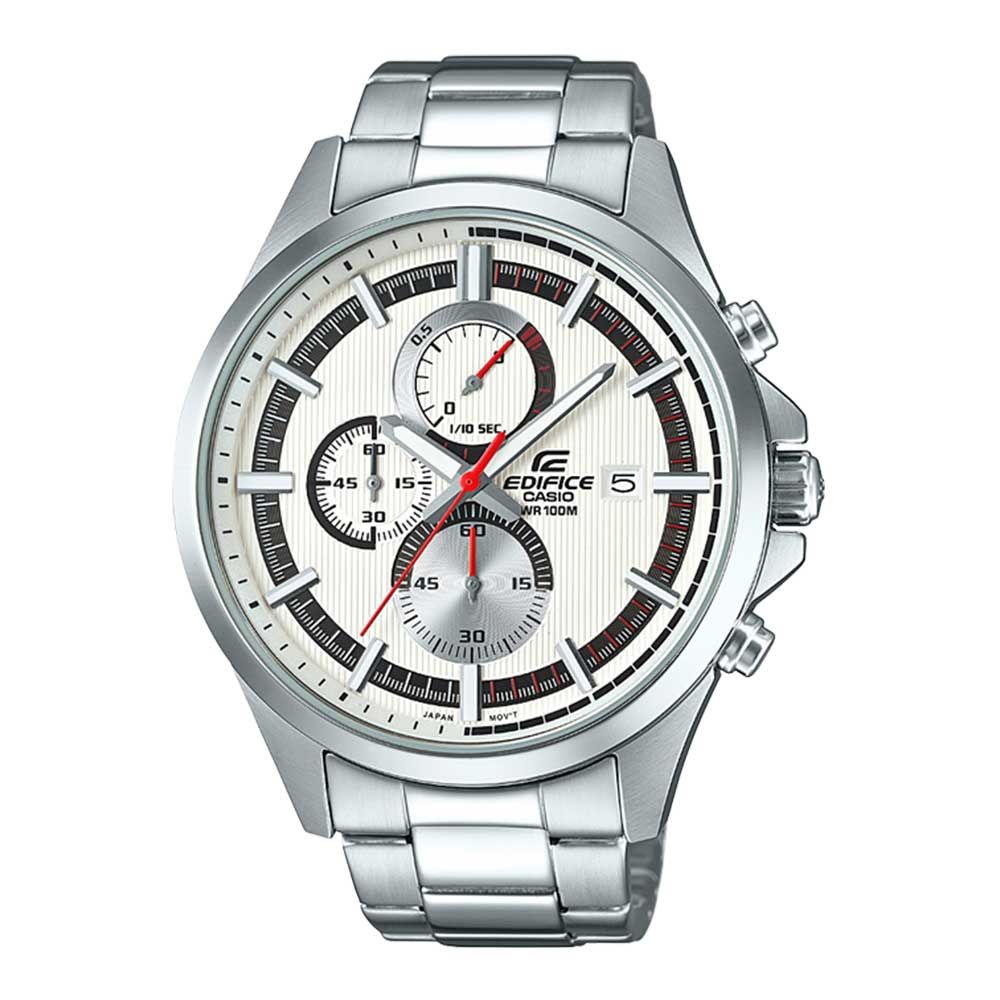 Casio Nam EFV-520D-7AVUDF