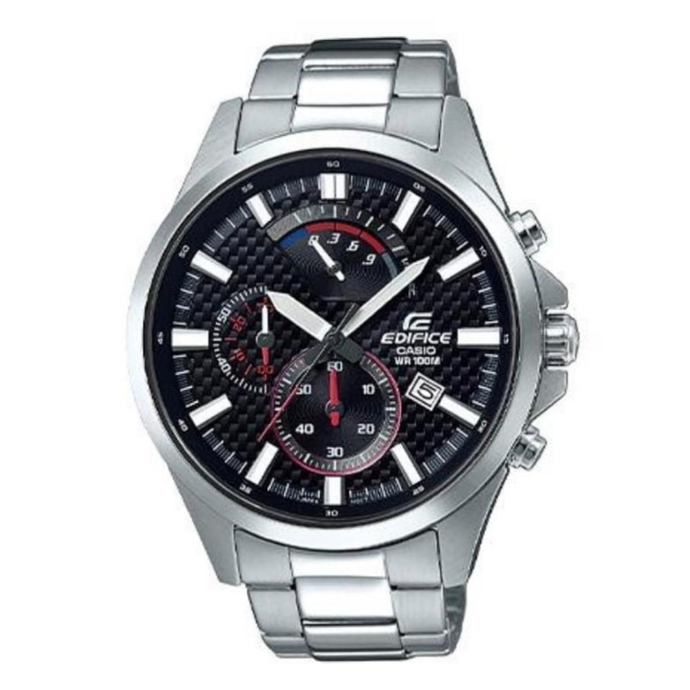 Casio - Nam EFV-530D-1AVUDF Size 47mm