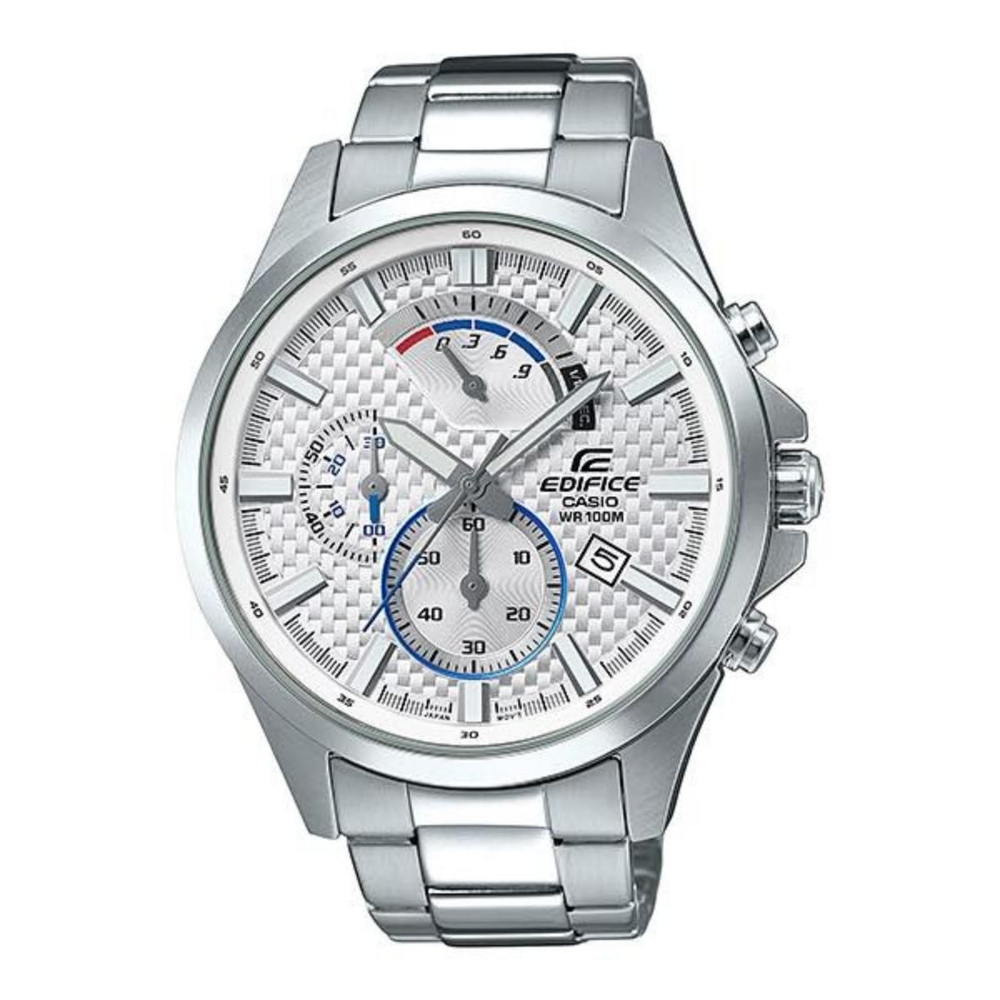 Casio Nam EFV-530D-7AVUDF