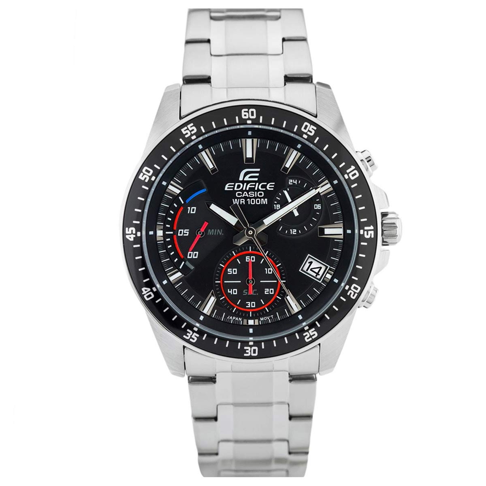 Casio Edifice Nam EFV-540D-1AVUDF