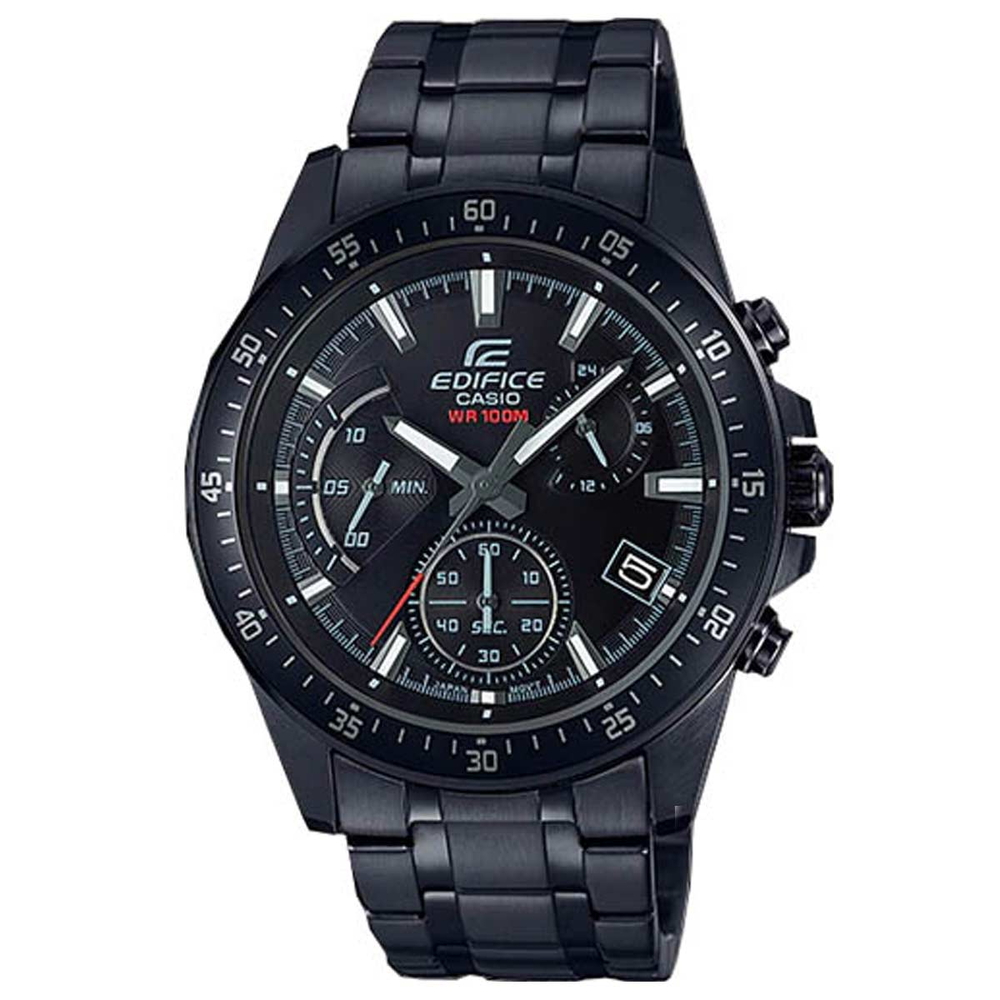 Casio Edifice Nam EFV-540DC-1AVUDF