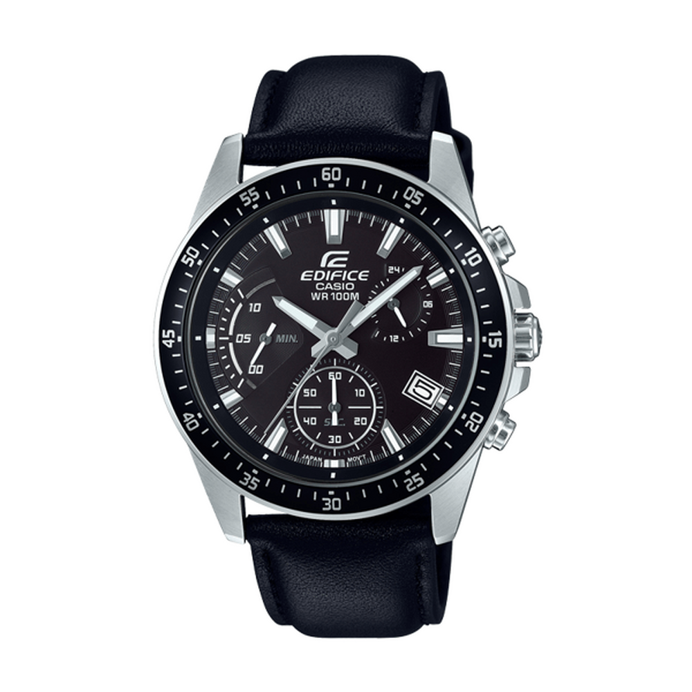 Casio Nam EFV-540L-1AVUDF