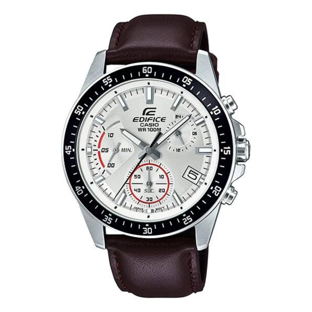 Casio Nam EFV-540L-7AVUDF